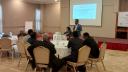 Dr. Taye Letta - Launch OptCARE Project - Ethiopia 2025