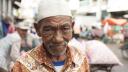 ASCENT DR-TB Project