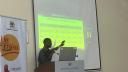 IHT consultant presenting.jpg