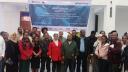 Group picture PDS Close Out Ethiopia 2025