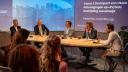 DGHA Debat Nieuwspoort - Photo by Mickael Franci for Cordaid-16.jpg