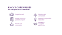 KNCV Core Values 2025.png