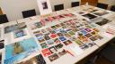 PhotoLetters to TB