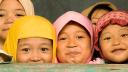 Learn more about the project "Ensure no child suffers from TB through EARLY detection, RIGHT diagnosis, and RIGHT treatment.”