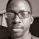 Moses-Arinaitwe-600x600-c-center.jpg