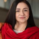Dr T Kasaeva - Dir GTB - WHO.jpg