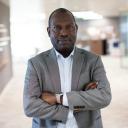 Dr. Eliud Wandwalo - GF.jpg