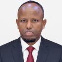 Somalia MoH (1).jpeg