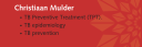 Expert-Christiaan-1640x0-c-default.png