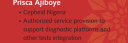 Expert-Prisca-1640x0-c-default.png