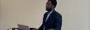 ASCENT DR-TB Consultative Workshop Ethiopia 3