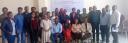 KNCV TB PDS Project Orientation and DT_3HP TOT  (11).jpg