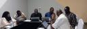 Roadmap development Gambia june 2025 (2).jpg