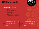 Expert-Bianca-1640x0-c-default.png