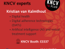 Expert-Kristian-1640x0-c-default.png