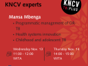 Expert-Mansa-1640x0-c-default.png