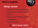 Expert-Niesje-1640x0-c-default.png