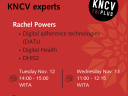 Expert-Rachel-1640x0-c-default.png