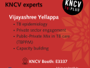 Expert-Shree-1640x0-c-default.png