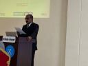 ASCENT DR-TB Consultative Workshop Ethiopia 5