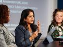 Shree - Global Health & SRHR EVENT Photo Almicheal Fraay (@maikeljay)-70.jpg