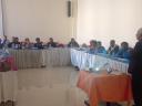 KNCV TB PDS Project Orientation and DT_3HP TOT  (12).jpg