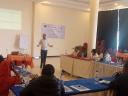 KNCV TB PDS Project Orientation and DT_3HP TOT  (2).jpg