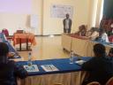 KNCV TB PDS Project Orientation and DT_3HP TOT  (4).jpg
