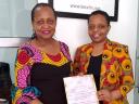 Lillian Mtei_DonoDigna_KNCV Tanzania Registration 2025.jpeg