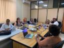 Meeting KNCV Tanza 2.jpg