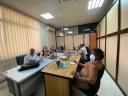 Meeting KNCV Tanzania 2.jpg