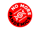 NMP Logo (1).png