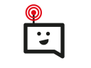 AI_chatbot_small.png