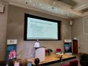 KvK presenting at UNITE4TB 2025.jpg