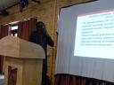 Presentation Gambia Workshop June 2025.jpg