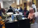 Roadmap development Gambia june 2025.jpg