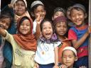 Children image