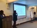 NTLP Presentation Tanzania Workshop 2025