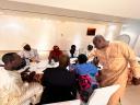 group work supported by Abde-consultant.jpg