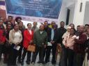 PDS Close Out Event August 2025