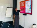 Tanya Aida training september 2025.jpg