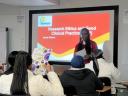 Training research ethics Aida 2025.jpg