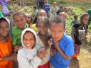 Children - Ethiopia
