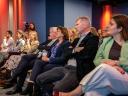 DGHA Debat Nieuwspoort - Photo by Mickael Franci for Cordaid-04.jpg