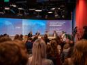 DGHA Debat Nieuwspoort - Photo by Mickael Franci for Cordaid-29.jpg