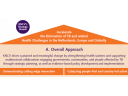 KNCS Strategy House - Overall Approach (1).png