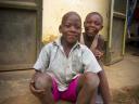 kids_nigeria_tristan_bayly.jpg