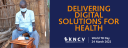 KNCV-Digital-solutions.png