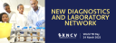 KNCV-Lab.png
