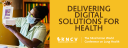KNCV-Slideshow-1.png